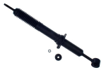 Amort DENCKERMANN DSC036G