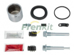 Remondikomplekt,Pidurisadul FRENKIT 754056