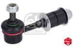 Stabilisaator,Stabilisaator FEBI BILSTEIN 26867