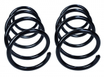 vedru MAXGEAR 60-1648D