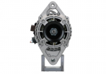 Generaator BV PSH 195.977.080.050