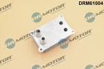 &Otilde;liradiaator,mootori&otilde;li Dr.Motor Automotive DRM61004