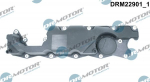 Klapikaas Dr.Motor Automotive DRM22901