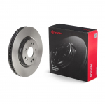 Piduriketas BREMBO 09.D228.11