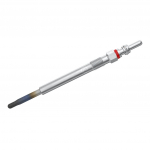 H&otilde;&otilde;gk&uuml;&uuml;nal BOSCH 0 250 404 001