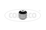 Puks CORTECO 49400911