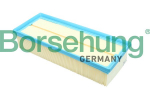 &Otilde;hufilter Borsehung B12811