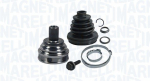 Liigendlaager, veov&otilde;ll MAGNETI MARELLI TOJ0035