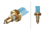 L&uuml;liti,tagurdustuli HELLA 6ZF 008 621-431