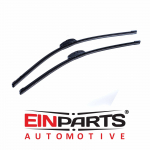 Klaasipuhastaja kumm Einparts Automotive EPWBDU2624R
