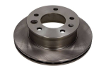 Piduriketas MAXGEAR 19-0730