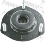 Vedruamordi tugilaager FEBEST TSS-AGL10F