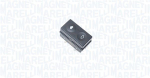 L&uuml;liti,aknat&otilde;stuk MAGNETI MARELLI 000051065010