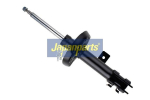 Amort JAPANPARTS MM-HY096
