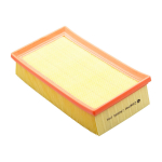 &Otilde;hufilter Castrol Filters CA0062