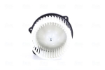 Salongipuhur NISSENS 87815