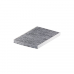 Filter,salongi&otilde;hk FILTRON K 1245A