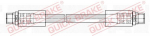 Pidurivoolik QUICK BRAKE 22.410