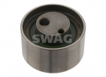 Pingutusrull,Hammasrihm SWAG 84 93 0025