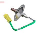 Lambda andur DENSO DOX-0646