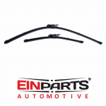 Klaasipuhastaja kumm Einparts Automotive EPWBDB2615