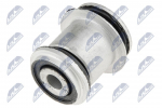 Puks NTY ZTP-HD-036A