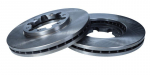 Piduriketas MAXGEAR 19-2478