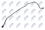 K&uuml;tusetorustik NTY BPP-RE-024