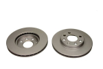 Piduriketas QUARO QD8485