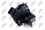 Ukselukk NTY EZC-FR-053