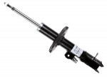 Amort SACHS 317 704