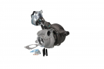 Kompressor,&uuml;lelaadimine KAMOKA 8600176