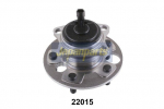 Rattarumm JAPANPARTS KK-22015
