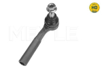 Rooliots MEYLE 616 020 0011/HD