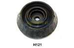 Vedruamordi tugilaager JAPANPARTS SM0459