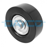 Seade-/juhtrull,soonrihm DAYCO APV2790