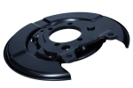 Plekk,piduriketas MAXGEAR 19-4397