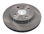 Piduriketas FEBI BILSTEIN 30637