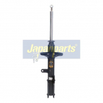 Amort JAPANPARTS MM-20027