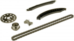 Mootori keti komplekt GATES CHK1032