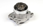 Veepump, mootori jahutus HEPU P656M