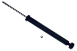 Amort DENCKERMANN DSF262G