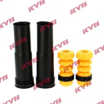 Tolmukaitse komplekt,Amordid KYB 910332