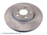 Piduriketas BLUE PRINT ADB114322