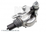 Siduri aktuaator BLUE PRINT ADBP360009