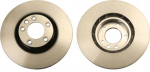 Piduriketas TRW DF6696S