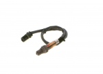 Lambda andur BOSCH 0 258 006 755
