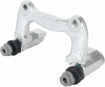 Kinnitus,pidurisadul TRW BDA433