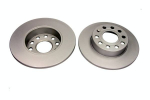 Piduriketas QUARO QD1458