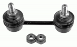 Stabilisaator,Stabilisaator LEMF&Ouml;RDER 34788 01